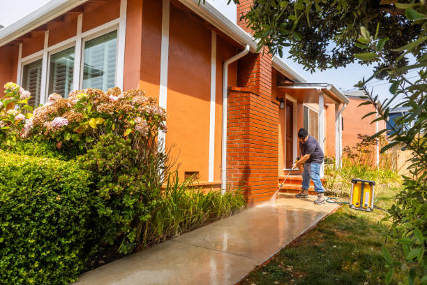 Best Specialty Cleaning in Natalbany, LA